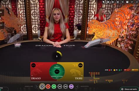 punto massimo nel baccarat|Come giocare al Baccarat .